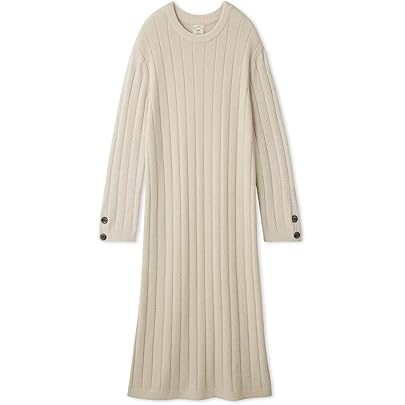 Amazon.co.jp: [ジェラート ピケ] 【Joel Robuchon】ワンピース